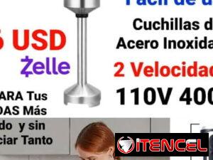 e6d486a4509020ce01a32e6a50361fc01cf3feb0b08f450b8af66f8ca3a646e2