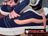Zapatos