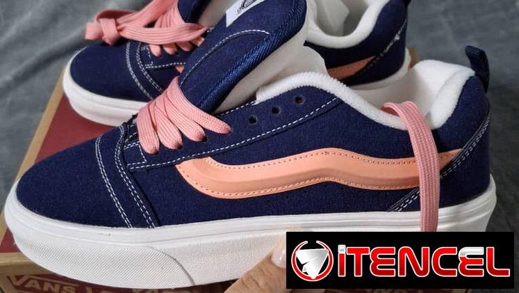 Zapatos