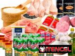 Combos de comida para toda cuba