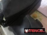 Filtro de aire para mundial etc