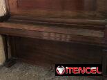 Piano vertical en venta