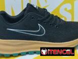 TENIS ADIDAS,NIKE Y ALGUNOS NEW BALANCE CALIDAD G5 DE 25,30 Y 33 USD