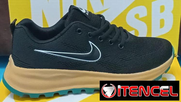 TENIS ADIDAS,NIKE Y ALGUNOS NEW BALANCE CALIDAD G5 DE 25,30 Y 33 USD