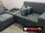Excelencia Muebleria