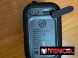 🔊 1HORA 🔊 BOCINA BLUETOOTH BOC244 – 7W – 10H AUTONOMÍA. MENSAJERÍA CON FACTURA Y GARANTÍA. TL 54833699