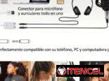 Micrófono