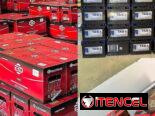 Baterías 🔋, Neumáticos 🛞 ,lubricantes 🛢️ ,accesorios 🚗 , todo para su auto y moto