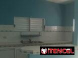 Dos casas en una por solo 55 mil USD. Ocasión !!!!!