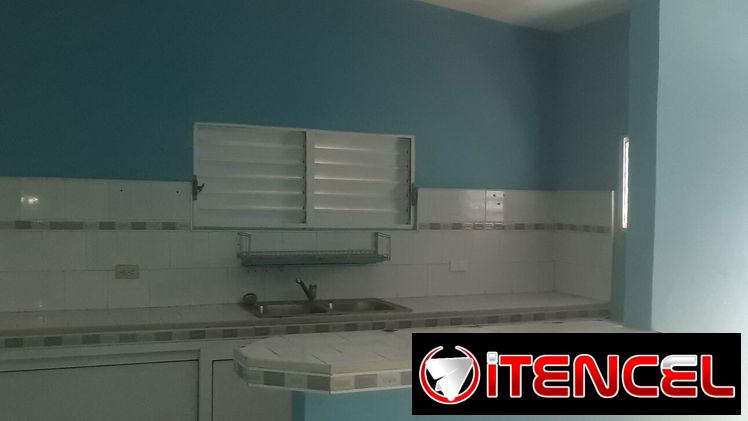 Dos casas en una por solo 55 mil USD. Ocasión !!!!!