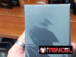 Perfumes importados 100% Originales
