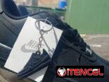 Venta de variedad de modelo de zapatos calidad g5