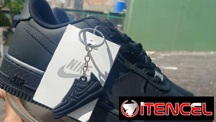 Venta de variedad de modelo de zapatos calidad g5