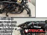 Motores importados de España todos se venden con garantía y factura contáctenos al 53492054 estamos en la Habana