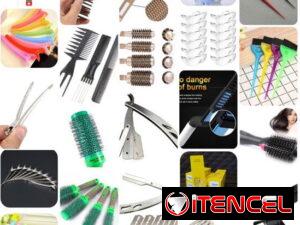 e6edce6188242ec3b2ec12ef1fc76da3a87c2d8f43f8b3db23bc3b6d63943f85