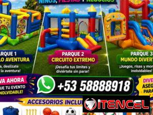 e6f1b4398d07e558ce388b8e779640690fe250021cced9808547a14e3764ee08