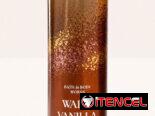 Colonias Bath&Body Works