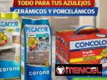 🔥 PRIMERA MANO (TAZAS) JUEGOS DE BAÑO CORONA ORIGINAL 🔥 Y PLANTAS ELÉCTRICAS