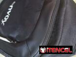 Mochila “Envoy” negra