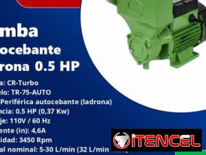 e6f44a3585f7f644f3087f27e4f1b18f074757a02755d14b896928970c5609b6