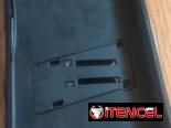Forro y porta celular para Iphone 14