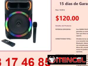 e6f79e37aad4fd86c26c43f1f741323e8f5d879f90ad65881c2c948cea7b027e