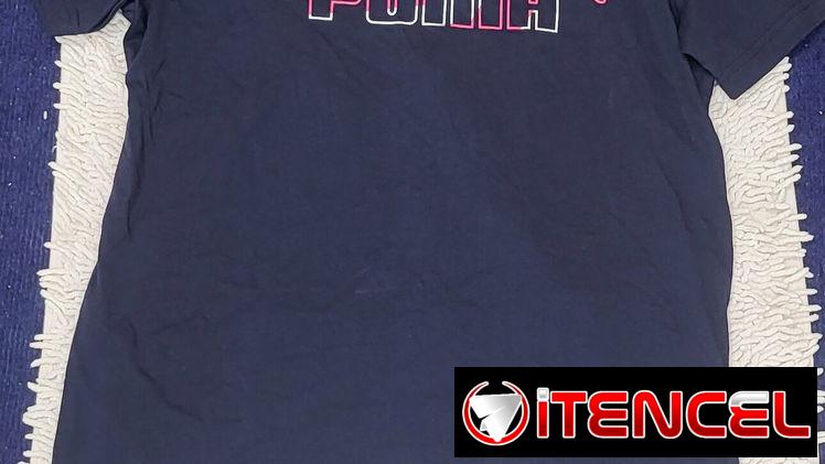 PULLOVER DE HOMBRE NUEVOS