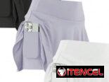 Excelentes modelos Sayas Shein