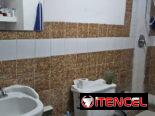 Venta de apartamento en bajos porla Embajada de EE.UU