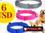 Accesorios para mascotas