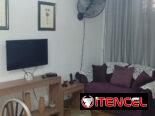 Apartamento independiente playa flores lo
