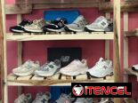 ADIDAS,NIKE,NEW BALANCE,FASHION,SAMBA,CAMPUS,JORDAN Y MAS