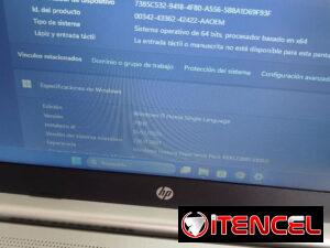 e708a459ae0d9cc12d4af5b26b128ef1e7834445d9adc14f0f46dc8fa2d5c5a5