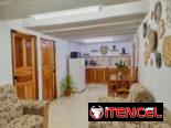 💎🪸Renta de Casa/noches en La Habana (Galiano)🪸