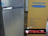 REFRIGERADOR MILEXUS 6.5 PIES.FACTURA, GARANTÍA Y ENVIO GRATIS.NUEVO SELLADO EN SU CAJA.