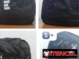 e70aa1829ab27eb880f1ce32a6a68f801f9db8657066b6da775fa0a3bf0350dd