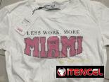 pullovers blancos de mujer marca RM pullover de mujer con letrero, camiseta de mujer, camiseta blanca, pullover de mujer