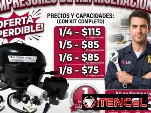 e70e2c6813aeb057290ddb2b61edae685d132c830159cb87b8c8d69cbf298a94-1