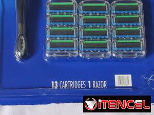 e710cc4623264bb16bfd999777aeb8b6a74d307e6c4408788605cab954983481