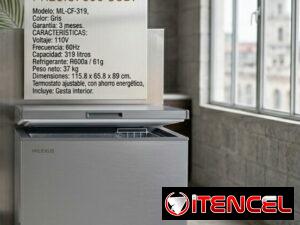 e711bf9ee58ac6bf93b983838a8fa5050de8e12cd5a783d7b60de6f176a08931