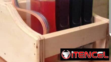 EN EL COTORRO  SE MONTAN Y SE REPARAN SISTEMAS DE TINTA ☎️☎ 52664529 Y 76827533 SÓLO EN HP Y CANON