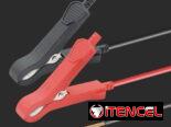 Cargador de batería para carro y moto de 12v/6a.Nuevo en su caja