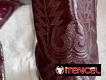 BOTINES BOTAS VAQUERAS O MARIACHIS DE HOMBRE