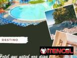 Havana Trip  🍻🍹🏖️🏝️🏕️🐬🏢 A un clic, creas junto a tus seres queridos de nuevas Historias