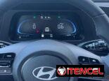 Vendo o negocio Yhunday Elantra 2025 cero millas entrado al país