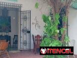 🗺️Casa en La Habana con servicios opcionales (desayuno, comidas y lavandería)