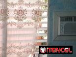 🍽️ Casa de 1 Cuarto con Piscina y Generador eléctrico en Viñales REF 1410