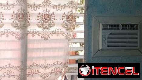 🗺️Casa de 1 Habitación con Piscina y Energía Solar en Viñales REF 1410