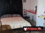 Renta en Miramar por horas y dias