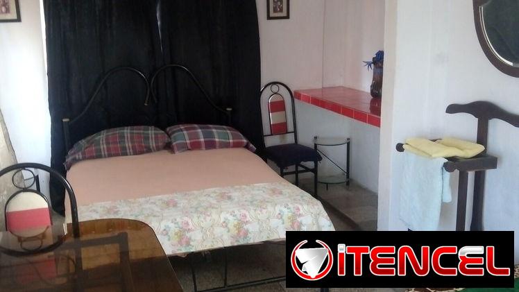 Renta en Miramar por horas y dias